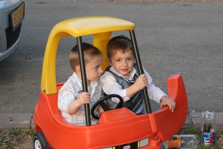 let.s go for a ride and get in trouble.jpg